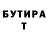 Бутират 99% Aleksey Malyszko