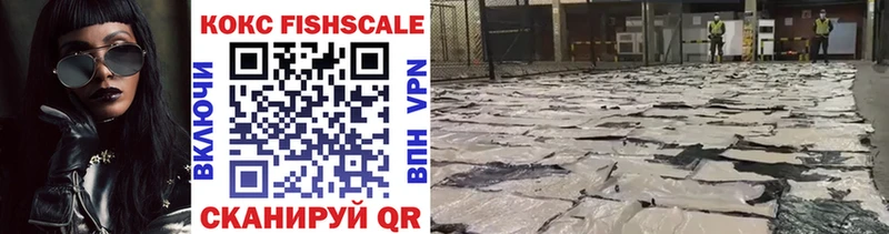 где можно купить   Протвино  COCAIN FishScale 