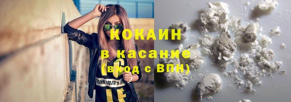 крисы Алексеевка