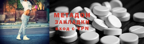 индика Алексин