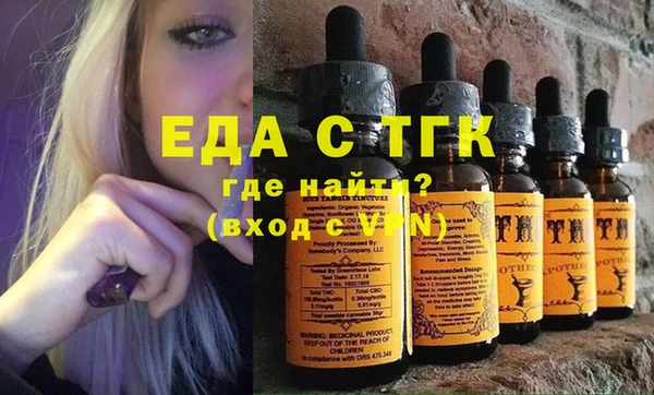 индика Алексин