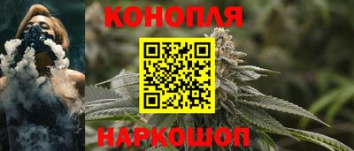 соль ск Кингисепп