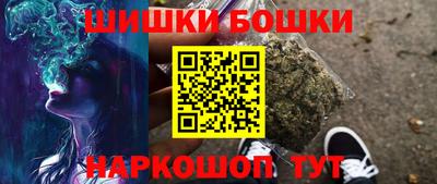 крисы Кимры