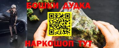 крисы Кимры