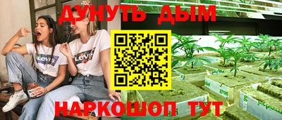 ПСИЛОЦИБИНОВЫЕ ГРИБЫ Кинель