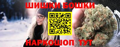 соль ск Кингисепп