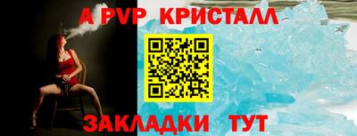 крисы Кимры